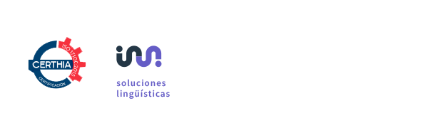 Sitio Dungun Logo