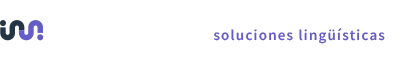 Sitio Dungun Logo